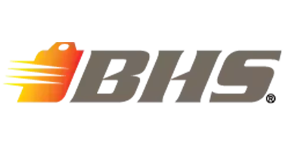 BHS-logo-southwest-battery2