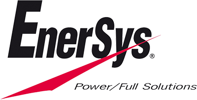 Enersys approved vendor
