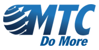 MTC-logo-southwest-battery