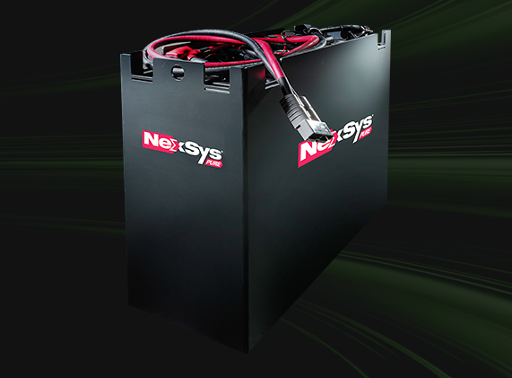 Southwest-Battery-Batteries-Nexsys-Pure-1