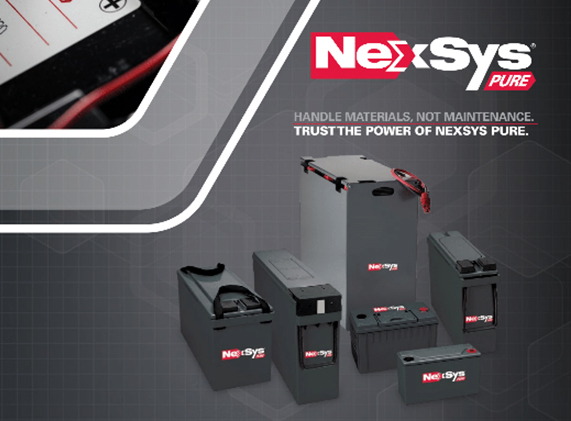 Southwest-Battery-Batteries-Nexsys-Pure-3